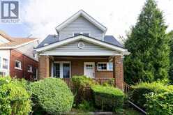 738 BROCK | Windsor Ontario | Slide Image One