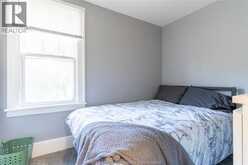 738 BROCK | Windsor Ontario | Slide Image Seventeen