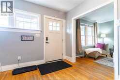 738 BROCK | Windsor Ontario | Slide Image Nine