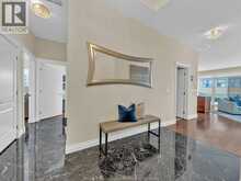 4955 RIVERSIDE DRIVE Unit# 202 | Windsor Ontario | Slide Image Ten