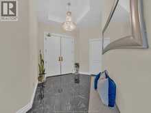 4955 RIVERSIDE DRIVE Unit# 202 | Windsor Ontario | Slide Image Eleven