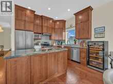 4955 RIVERSIDE DRIVE Unit# 202 | Windsor Ontario | Slide Image Seventeen