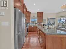 4955 RIVERSIDE DRIVE Unit# 202 | Windsor Ontario | Slide Image Nineteen