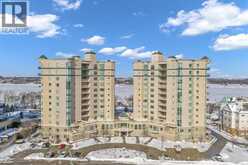 4955 RIVERSIDE DRIVE Unit# 202 | Windsor Ontario | Slide Image One