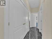 4955 RIVERSIDE DRIVE Unit# 202 | Windsor Ontario | Slide Image Twenty-three