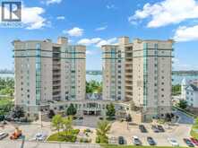 4955 RIVERSIDE DRIVE Unit# 202 | Windsor Ontario | Slide Image Two