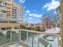 4955 RIVERSIDE DRIVE Unit# 202 | Windsor Ontario | Slide Image Thirty-one