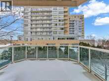4955 RIVERSIDE DRIVE Unit# 202 | Windsor Ontario | Slide Image Thirty-two