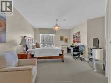 4955 RIVERSIDE DRIVE Unit# 202 | Windsor Ontario | Slide Image Thirty-three
