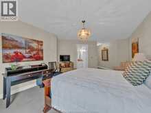 4955 RIVERSIDE DRIVE Unit# 202 | Windsor Ontario | Slide Image Thirty-six