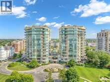 4955 RIVERSIDE DRIVE Unit# 202 | Windsor Ontario | Slide Image Three