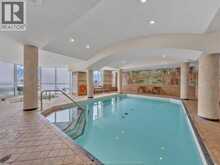 4955 RIVERSIDE DRIVE Unit# 202 | Windsor Ontario | Slide Image Forty-six