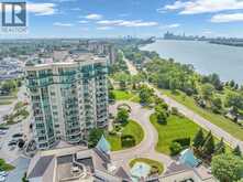 4955 RIVERSIDE DRIVE Unit# 202 | Windsor Ontario | Slide Image Five