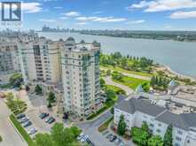 4955 RIVERSIDE DRIVE Unit# 202 | Windsor Ontario | Slide Image Six