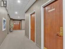4955 RIVERSIDE DRIVE Unit# 202 | Windsor Ontario | Slide Image Seven