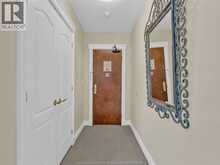 4955 RIVERSIDE DRIVE Unit# 202 | Windsor Ontario | Slide Image Eight