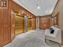 4955 RIVERSIDE DRIVE Unit# 202 | Windsor Ontario | Slide Image Nine