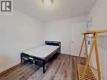 475 JOSEPHINE | Windsor Ontario | Slide Image Twelve