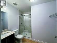 475 JOSEPHINE | Windsor Ontario | Slide Image Thirteen