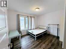 475 JOSEPHINE | Windsor Ontario | Slide Image Fifteen