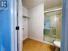 475 JOSEPHINE | Windsor Ontario | Slide Image Sixteen