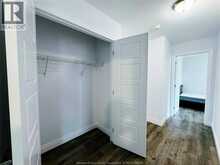 475 JOSEPHINE | Windsor Ontario | Slide Image Seventeen