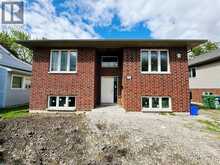 475 JOSEPHINE | Windsor Ontario | Slide Image One