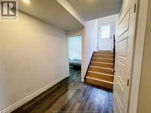 475 JOSEPHINE | Windsor Ontario | Slide Image Twenty-two