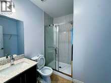 475 JOSEPHINE | Windsor Ontario | Slide Image Thirty