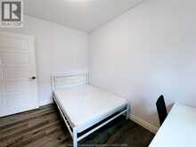 475 JOSEPHINE | Windsor Ontario | Slide Image Thirty-one