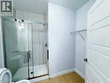 475 JOSEPHINE | Windsor Ontario | Slide Image Thirty-two