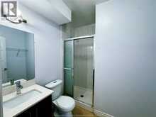 475 JOSEPHINE | Windsor Ontario | Slide Image Thirty-four