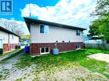 475 JOSEPHINE | Windsor Ontario | Slide Image Thirty-five