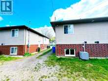 475 JOSEPHINE | Windsor Ontario | Slide Image Thirty-six