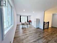 475 JOSEPHINE | Windsor Ontario | Slide Image Three