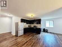475 JOSEPHINE | Windsor Ontario | Slide Image Five