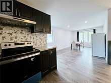 475 JOSEPHINE | Windsor Ontario | Slide Image Six