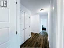 475 JOSEPHINE | Windsor Ontario | Slide Image Seven