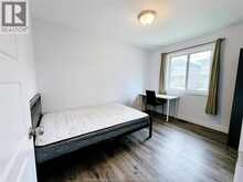 475 JOSEPHINE | Windsor Ontario | Slide Image Eight