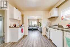788 JOSEPHINE AVENUE | Windsor Ontario | Slide Image Sixteen