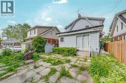 788 JOSEPHINE AVENUE | Windsor Ontario | Slide Image Twenty-nine