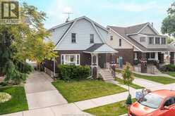 788 JOSEPHINE AVENUE | Windsor Ontario | Slide Image Two