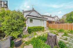 788 JOSEPHINE AVENUE | Windsor Ontario | Slide Image Thirty