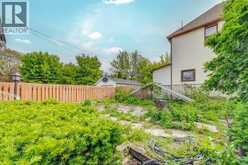 788 JOSEPHINE AVENUE | Windsor Ontario | Slide Image Thirty-one