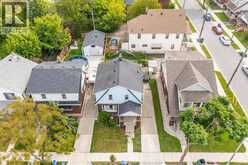 788 JOSEPHINE AVENUE | Windsor Ontario | Slide Image Thirty-three