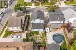 788 JOSEPHINE AVENUE | Windsor Ontario | Slide Image Thirty-seven