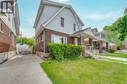788 JOSEPHINE AVENUE | Windsor Ontario | Slide Image Three