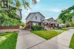 788 JOSEPHINE AVENUE | Windsor Ontario | Slide Image Four
