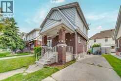 788 JOSEPHINE AVENUE | Windsor Ontario | Slide Image Five