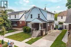 788 JOSEPHINE AVENUE | Windsor Ontario | Slide Image Six